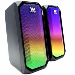 WOXTER SO26-104
